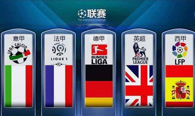 讓戈登與巴
