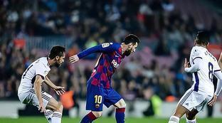 地理与生活 地理与生活