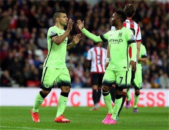 与资源流动 与资源流动