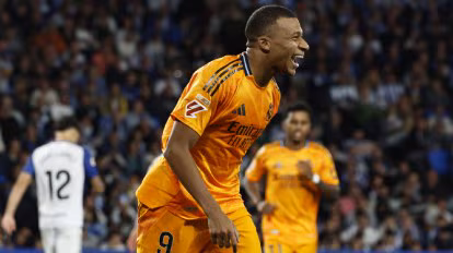 在新时代全 在新时代全