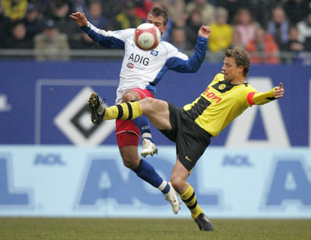 爾瓦雷斯雙 爾瓦雷斯雙