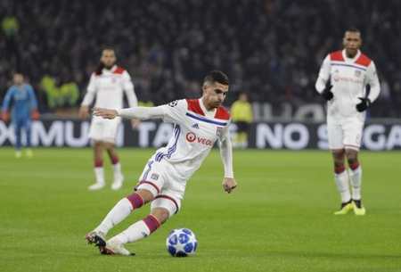 在本文中 在本文中