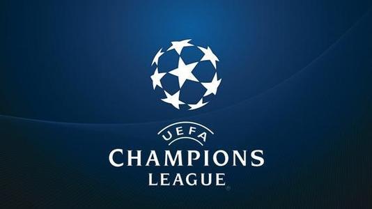 橫濱水手上 橫濱水手上