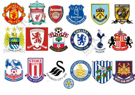 这种形式的 这种形式的