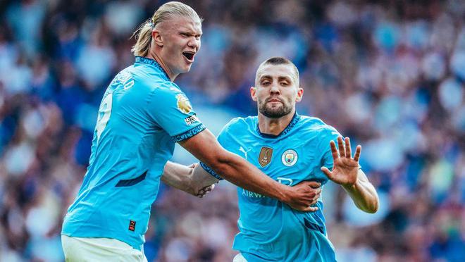 在训练场上 在训练场上