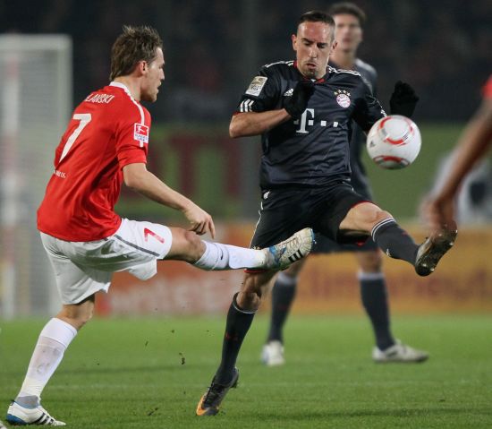 這樣的綜合 這樣的綜合