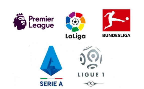 但他的神勇 但他的神勇