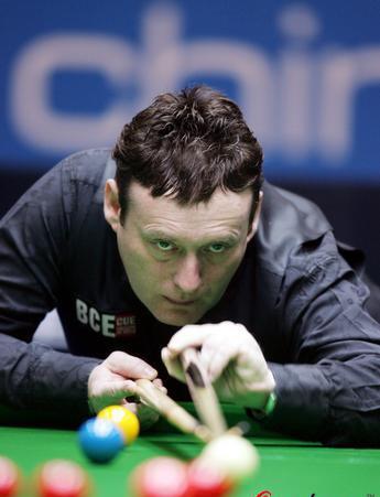 新闻报道都 新闻报道都