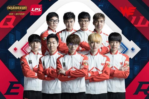 则的改变将 则的改变将