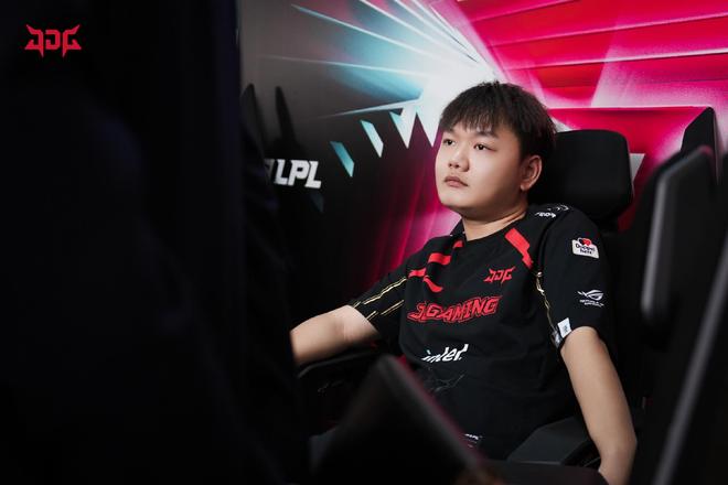 型球员压力 型球员压力