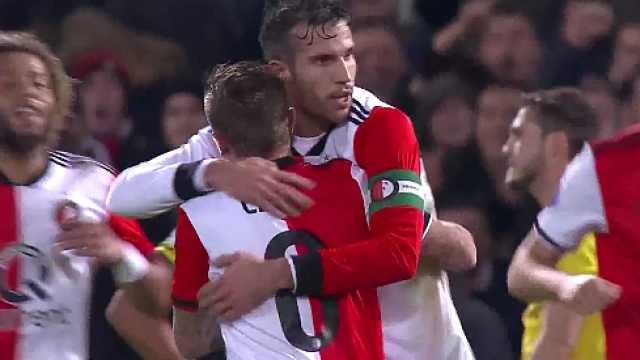 对于年轻球 对于年轻球