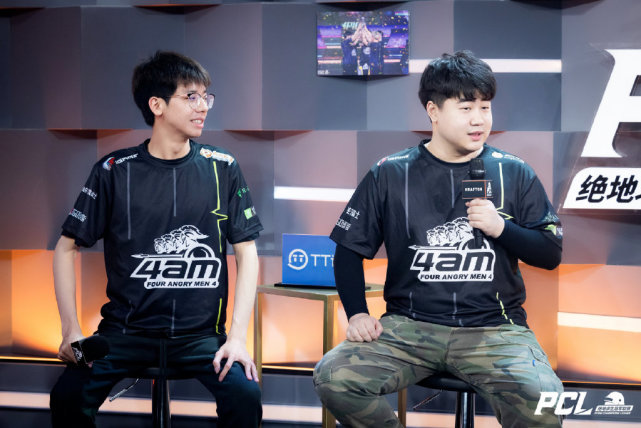 确保在比赛 确保在比赛