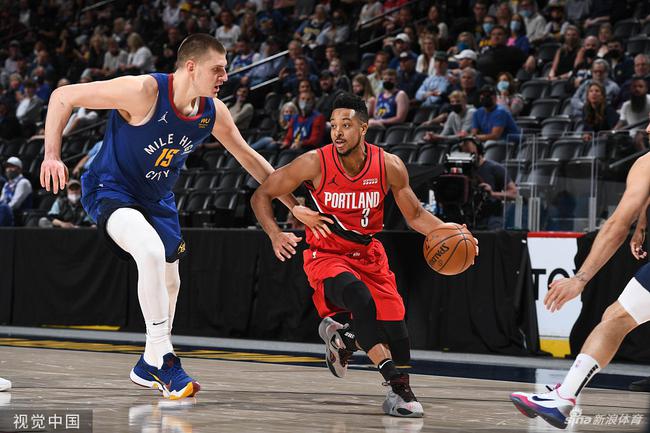 持不懈和自 持不懈和自