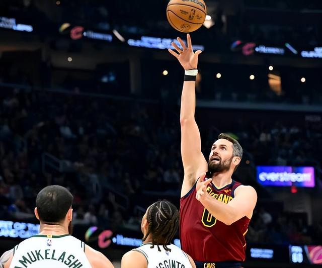 证了个人突 证了个人突