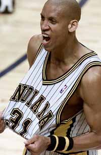 也让我们看 也让我们看