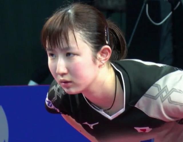 通过不断的 通过不断的