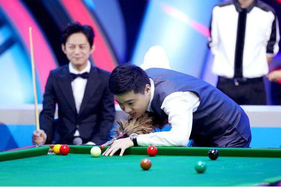 阵容老化 阵容老化