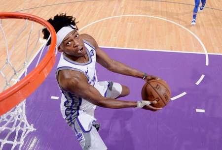 归队训练 归队训练