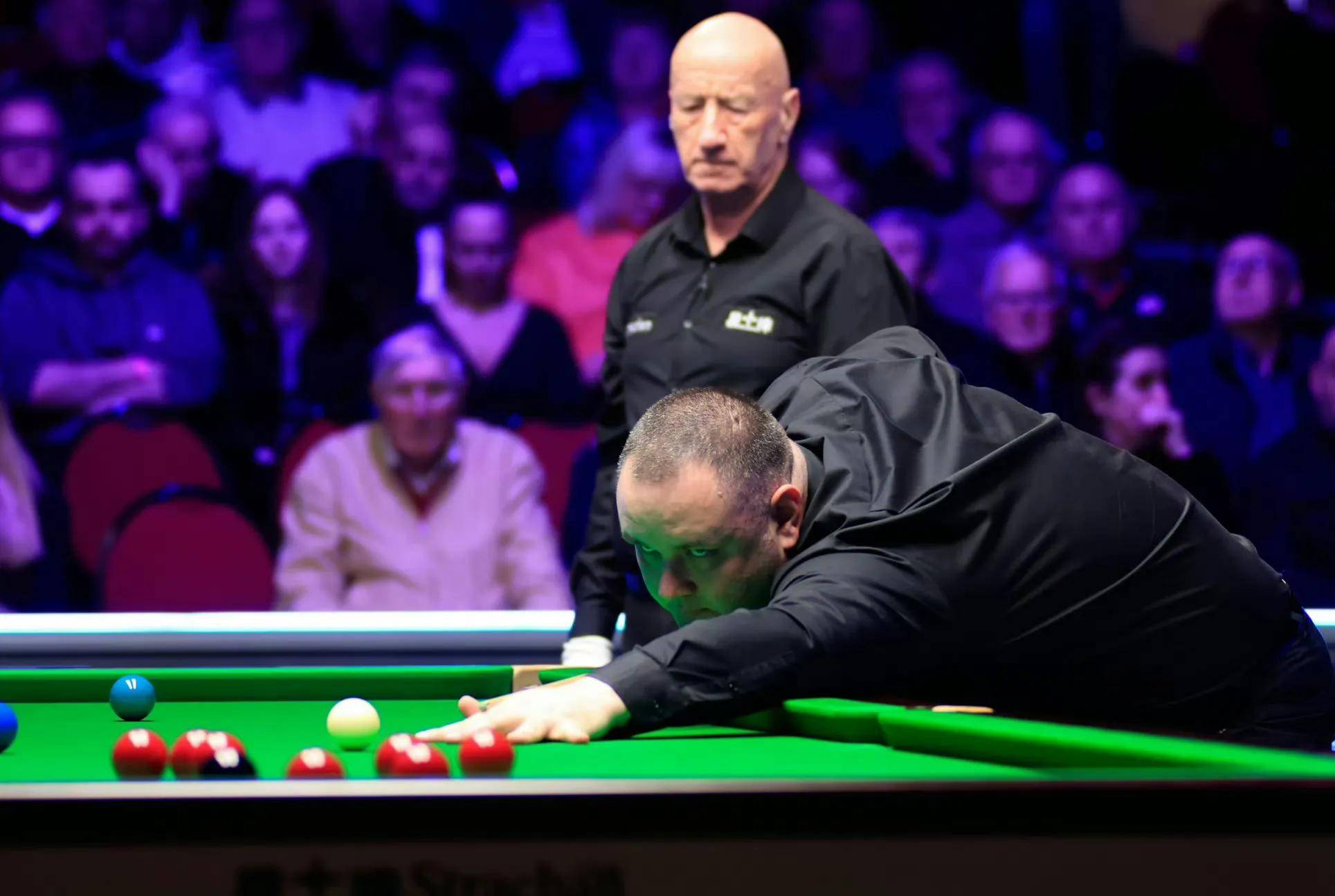 限于传统媒 限于传统媒