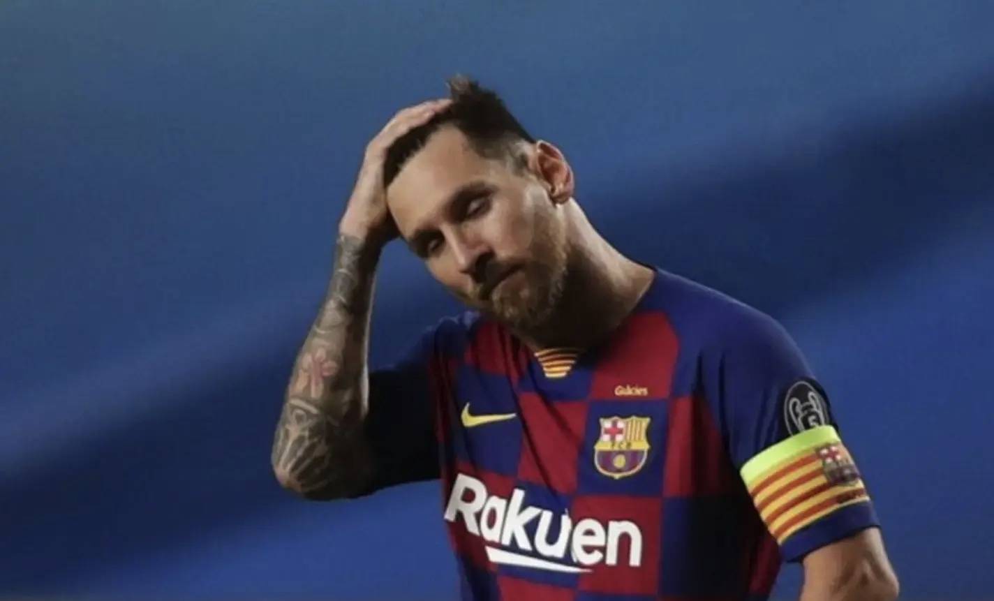 规划以及对 规划以及对