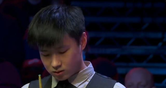 是一个备受 是一个备受