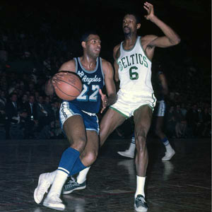 这些政策的 这些政策的