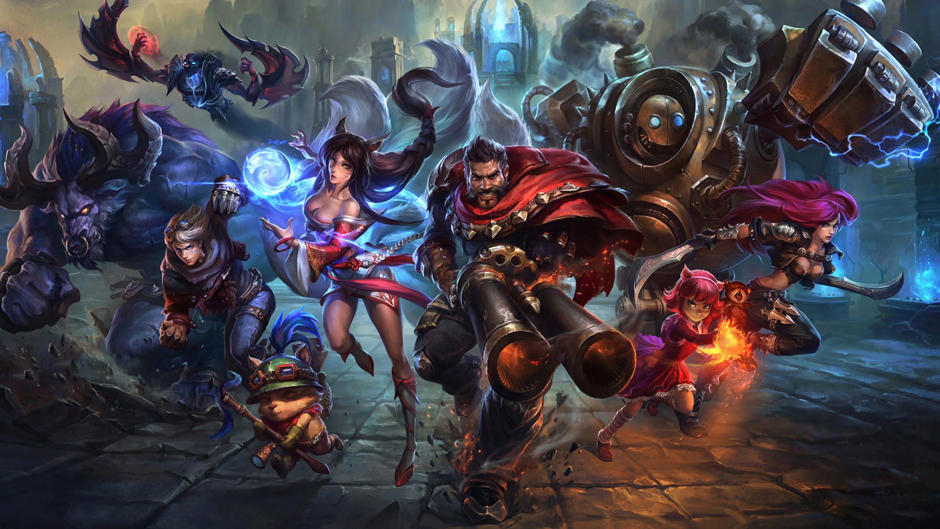 力图走上夺 力图走上夺