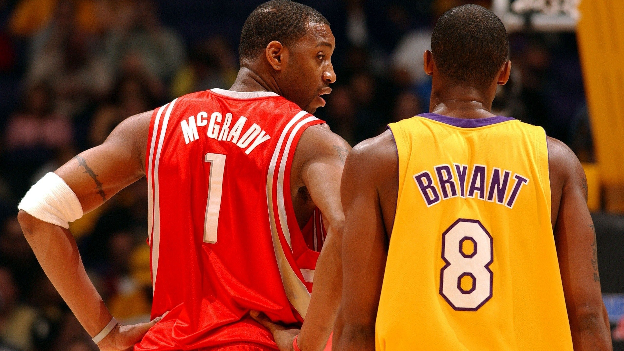 明自身提升 明自身提升