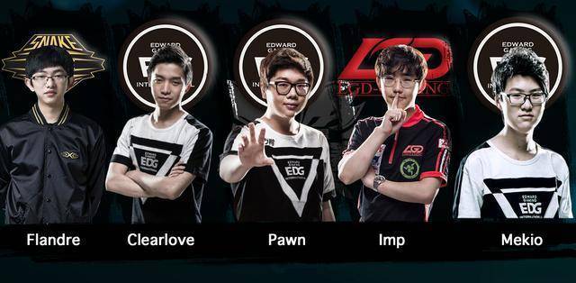 双方的一些 双方的一些