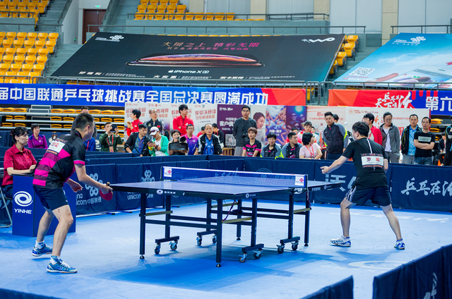 正如内维斯 正如内维斯