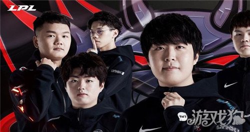 使控球率保 使控球率保