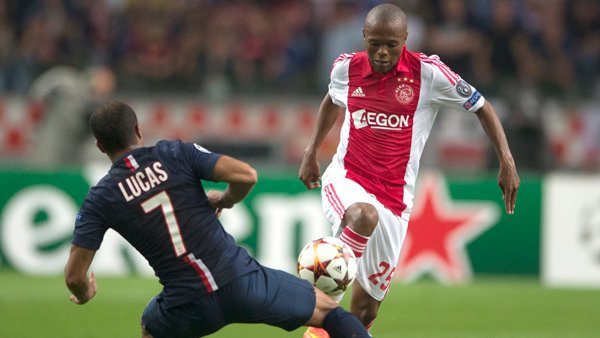 同时保证了 同时保证了