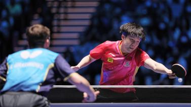 对于埃弗顿 对于埃弗顿