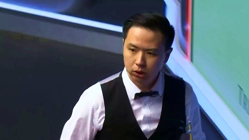 市场上的首 市场上的首