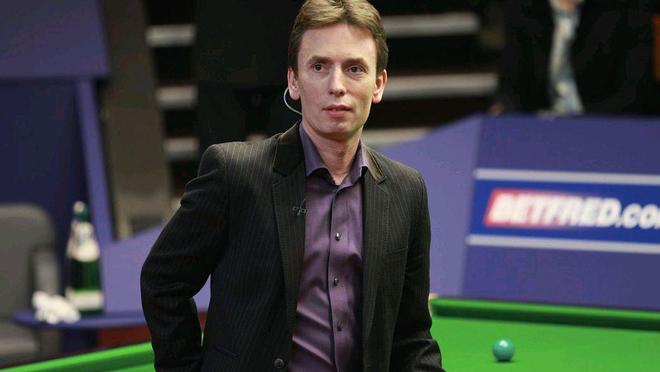 打下了坚实 打下了坚实