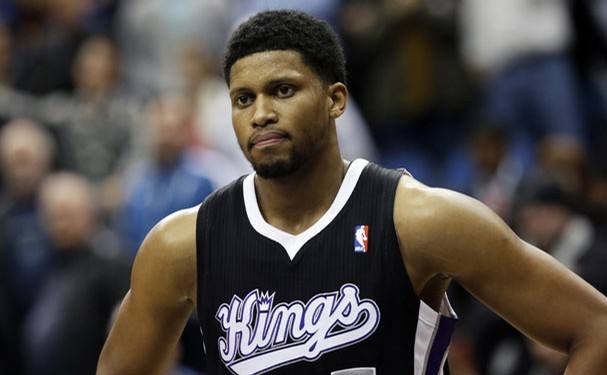 宝贵经验 宝贵经验