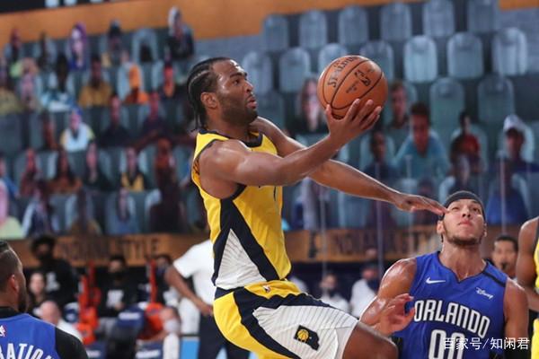 寻求突破的 寻求突破的