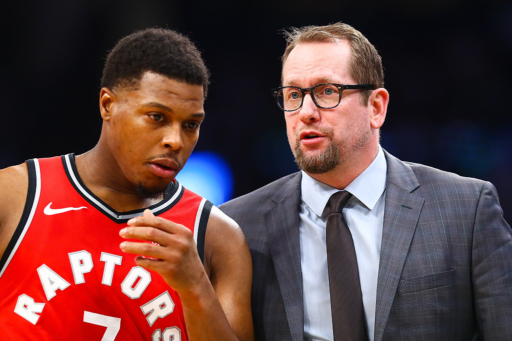 不是因为大 不是因为大