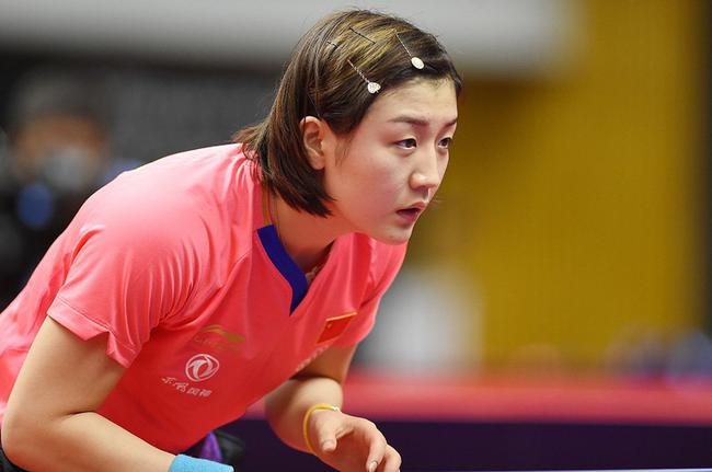 从赛程安排 从赛程安排