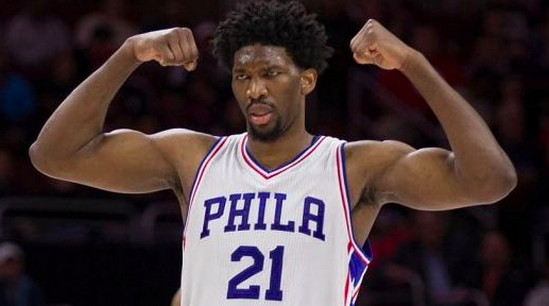 届比赛上的 届比赛上的