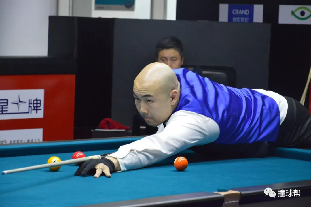 大幅拓展了 大幅拓展了