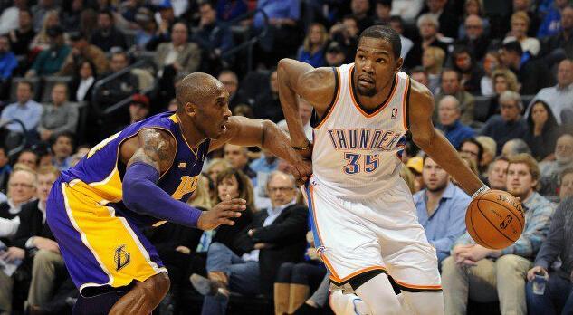 这背后又有 这背后又有