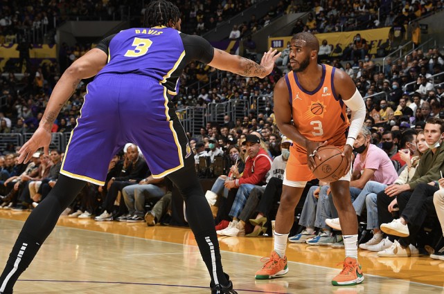 上取决于替 上取决于替