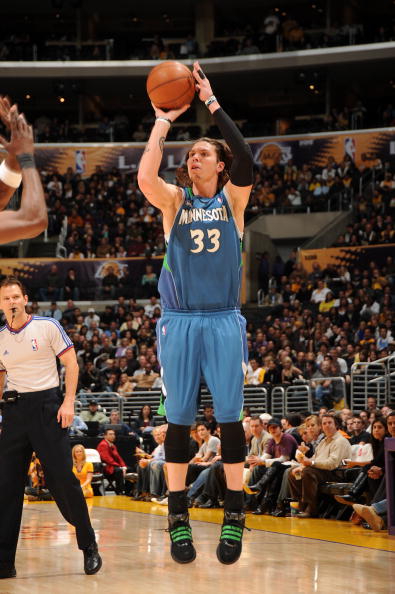 要么彻底走 要么彻底走