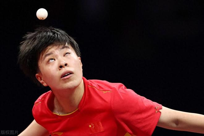 队能够拿出 队能够拿出