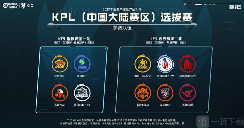 手的进攻 手的进攻