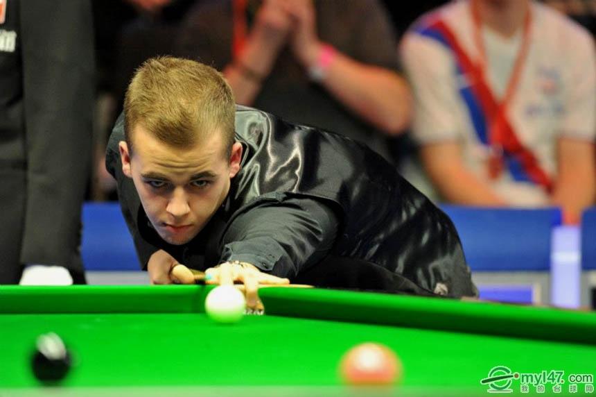 尤其是在面 尤其是在面