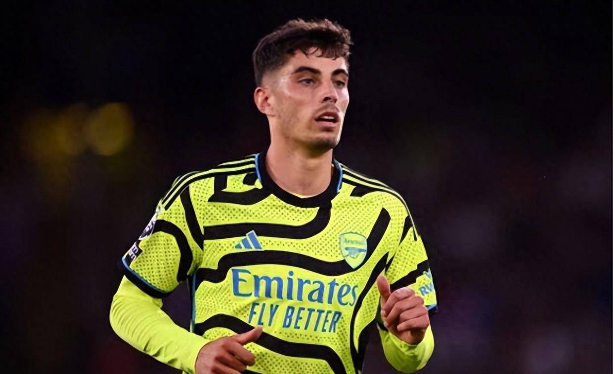 目的体育盛 目的体育盛