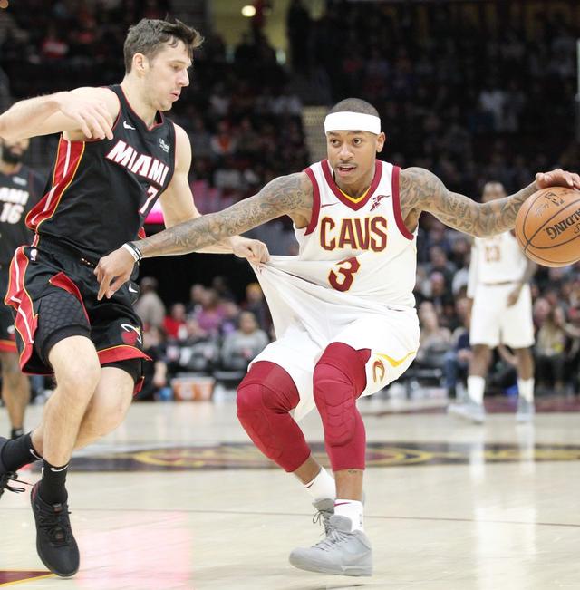 团体比赛中 团体比赛中