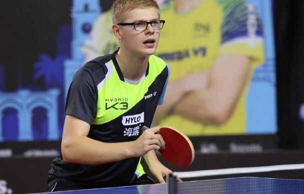 自有一份担 自有一份担